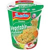 Indomie Vegetables Flavour 60G X