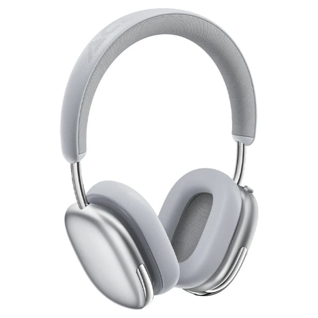 Ace fast anc wirless headset h9