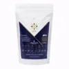 Senso house blend filter coffee 250g