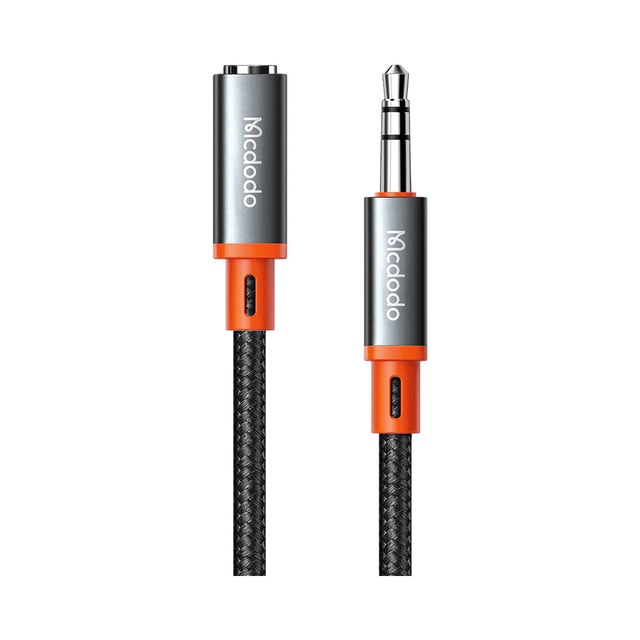 MACDODO STEREO AUDIO AUX
