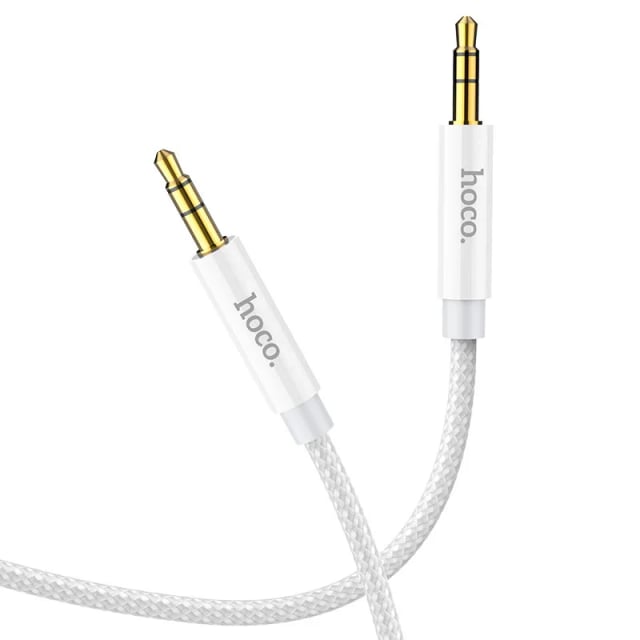HOCO UPA19-12 CABLE aux