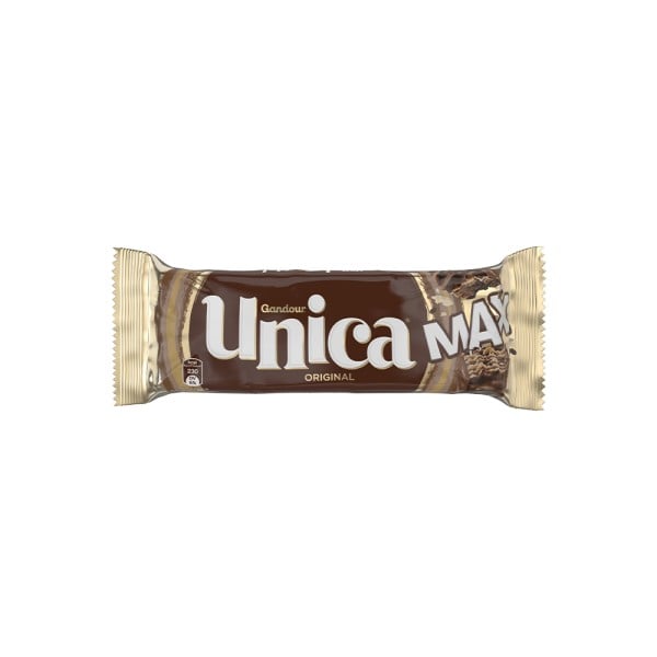 Unica Max Original