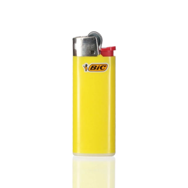 Bic Mini Lighter