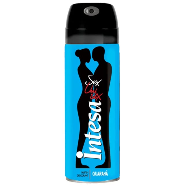 intesa deo guarana 200ml