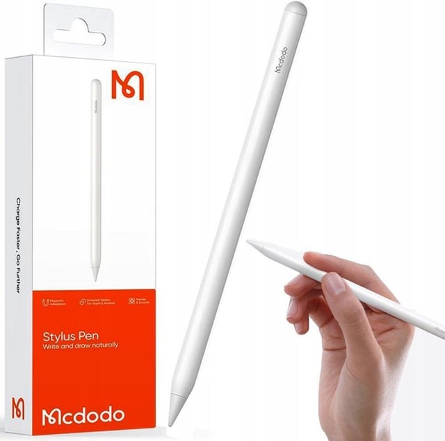 Macdodo stylus pen PN 3080