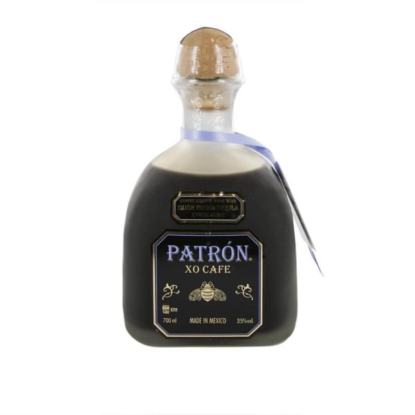 Patron xo cafe 70cl