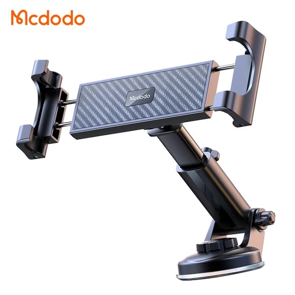 Macdodo car dashboard cm 431