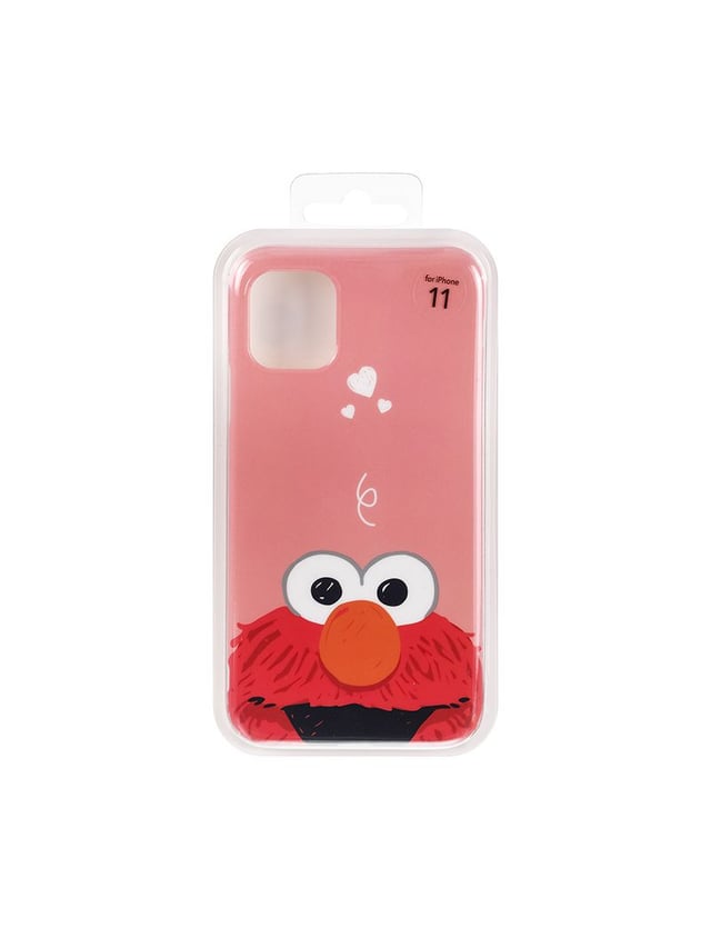 IPHONE CASE