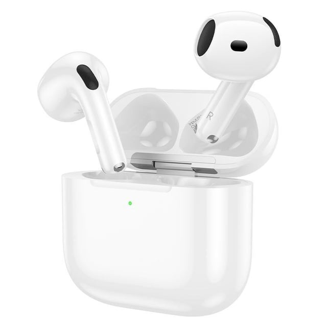 hoco airpods ew85