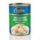 Cortas whole mushroom can 400g