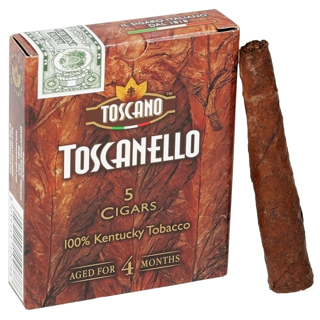 Toscanello Original