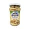 Monarch sliced mushroom jar 280g