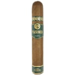 Plasencia Alma Fuerte Sixto 1 Cigar