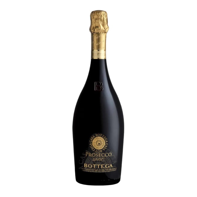 Casa bottega prosecco bbrut 750ml