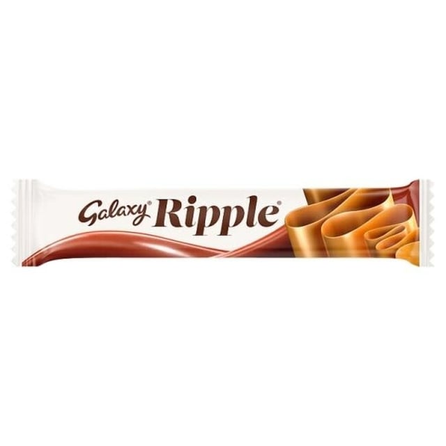 Galaxy Ripple 30G
