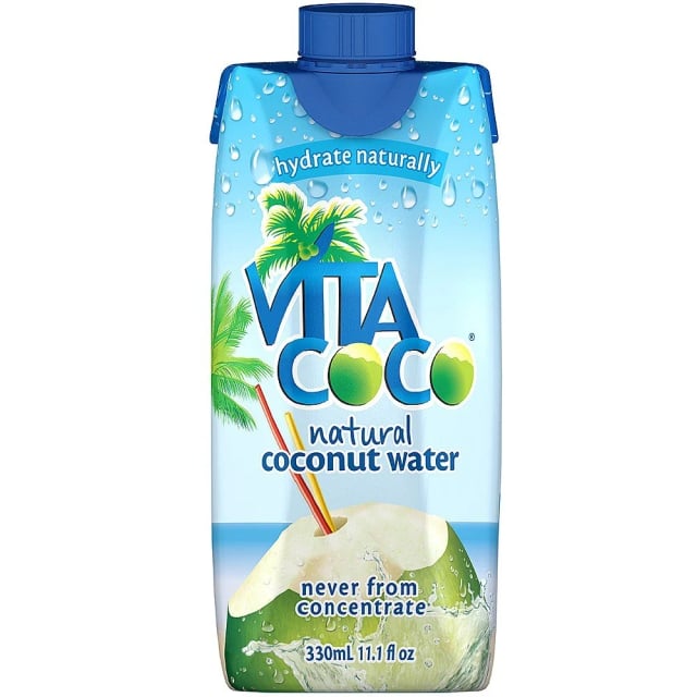 Vita Coco Cocont 330ml