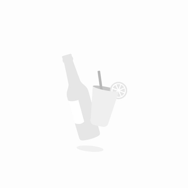 Jack Daniels Jennessee Apple 5cl