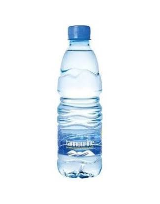 Tannourine 0.5L