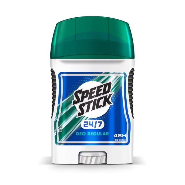 Speed Stick 24/7 Deo Regular 56.6G