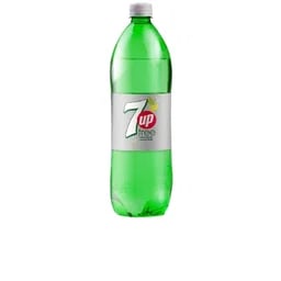 7up diet 2.25L