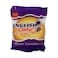 English Cake Date Cookie 85g