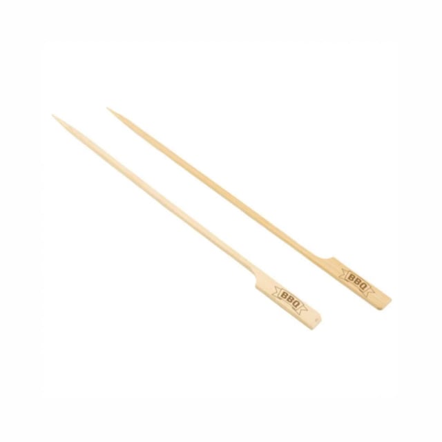 bamboo skewers *20