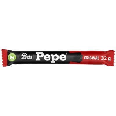 Panda Pepe Original 32G