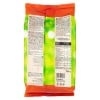 Santiveri toast Digestive  WITH lINSEED 300g