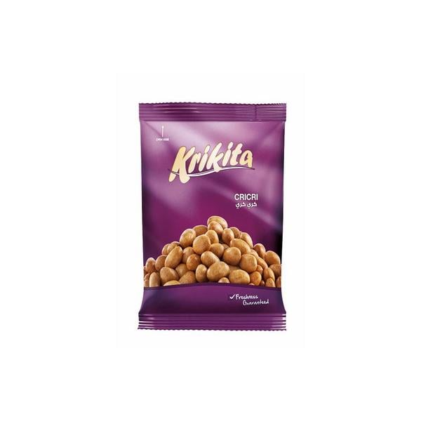 Krikita Cri Cri 225Gr