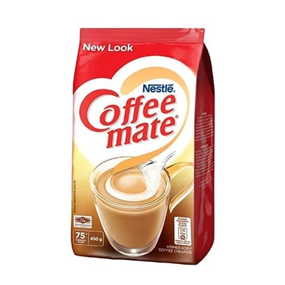 Nestle Coffee Mate Original 450G