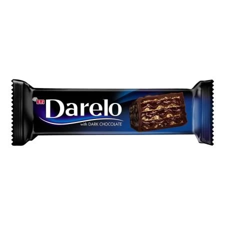 Eti darelo 54% Cocoa 60G