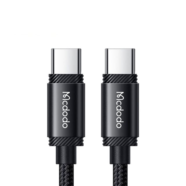 Macdodo ca-368 data cable