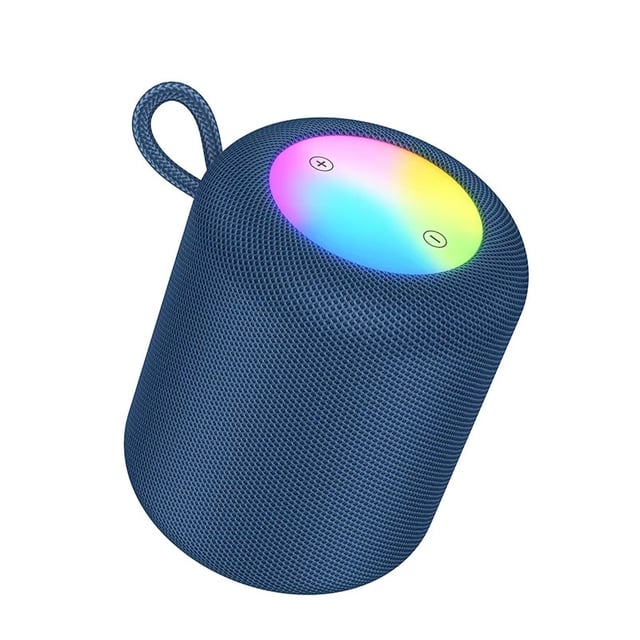 Hoco hc30 oceano bt speaker