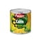PUIDOR MAIIS DOUX 340G