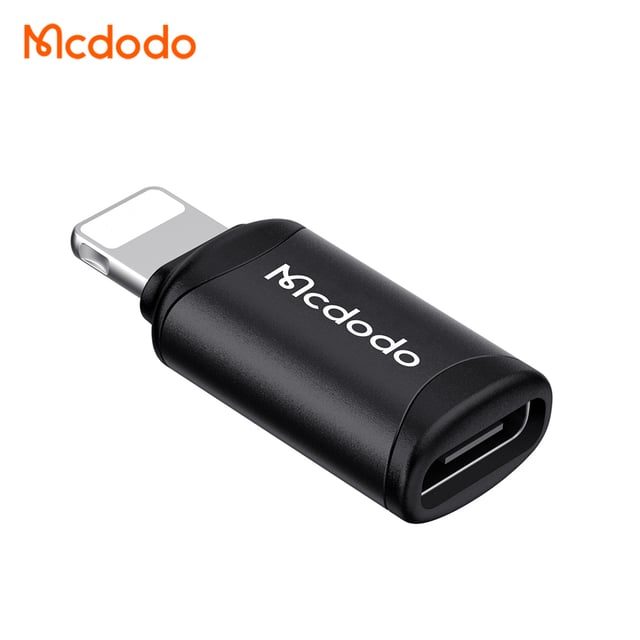 MACDODO  OT -768 ot 770