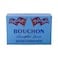 Bouchon Sugar Cubes 1KG