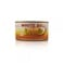 White Bell White Meat Tuna chili 185g