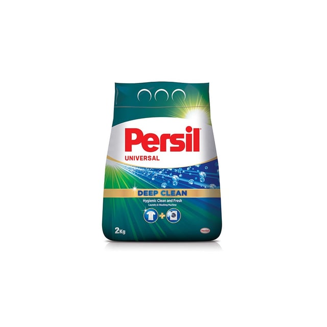 Persil powder 2kg