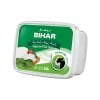Bihar Bulgarian White Cheese From Cows Milk 200G