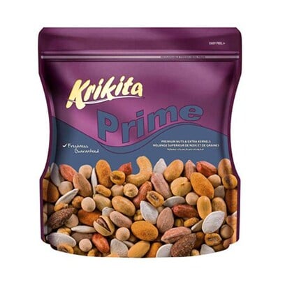 Krikita Prime 250G