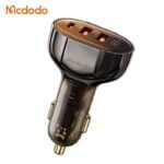 Macdodo pd car charger 100w cc 2300
