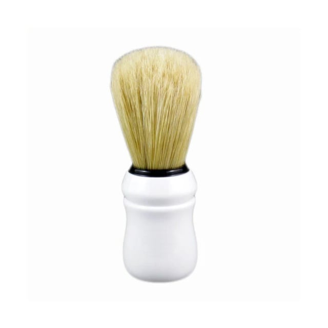 Amega shaving brush