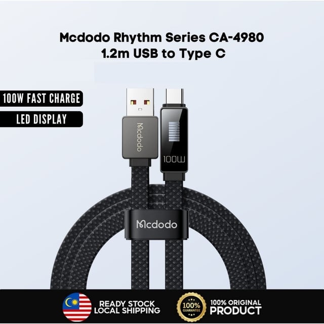 MACDODO CA 640