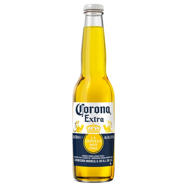 Corona Extra 330ml