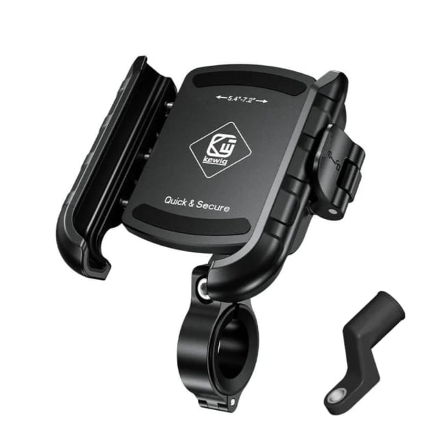 kewig m8sp motocycle holder