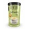 aventura self-heating caffee latte 205ml