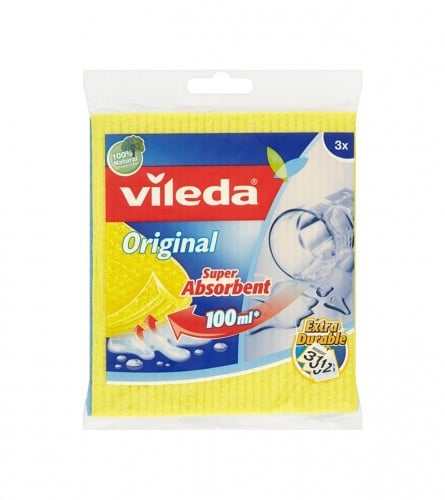 Vileda chamex