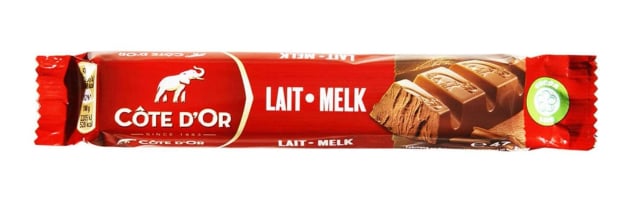 Cote Dor Lait 47G