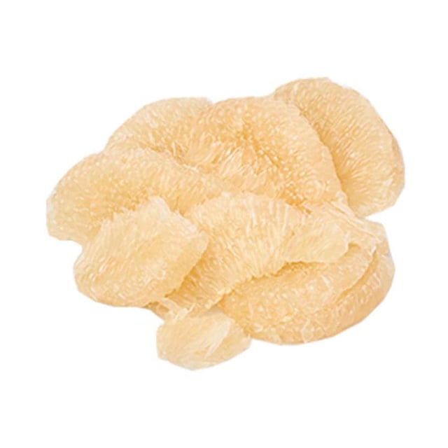 Pomelo Cup