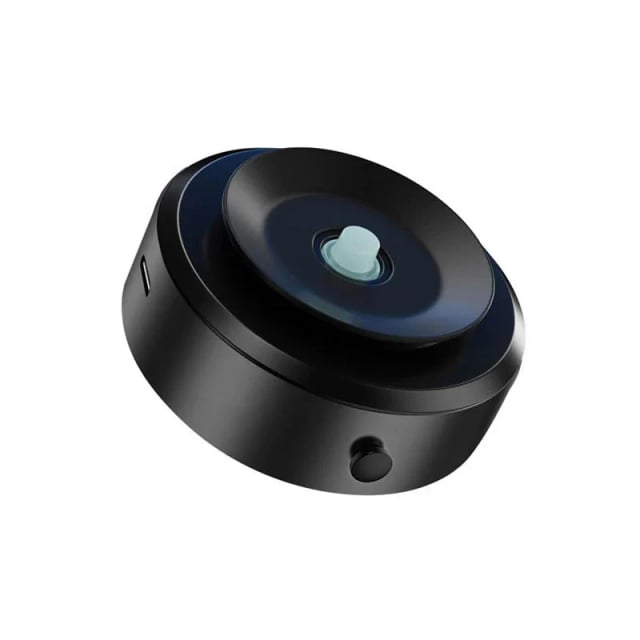 VACUUM SUCTION PHONE HOLDER 65KPA